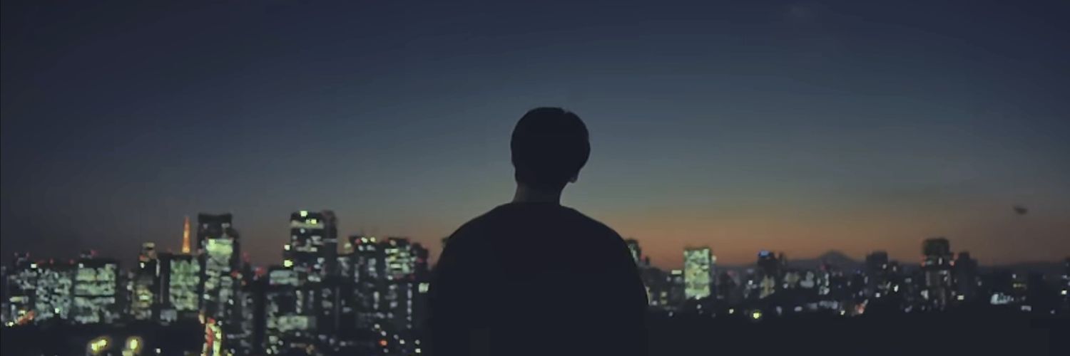 mar_jm132's profile banner image