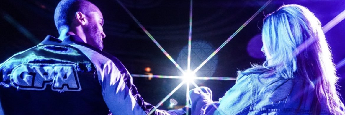 Laynie's banner