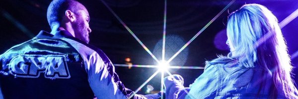 LaynieLuck Profile Banner