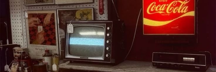 hochistrm's profile banner image