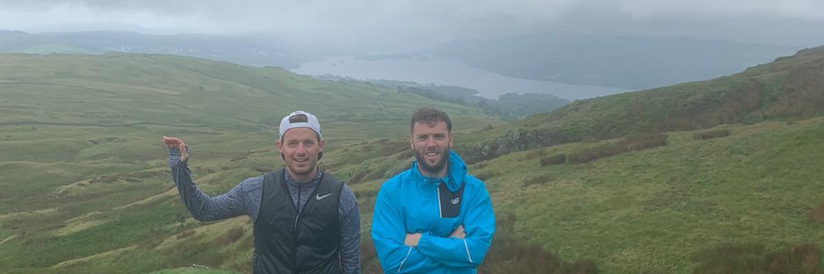 mathew_bellson's profile banner image