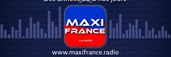 radio13 banner
