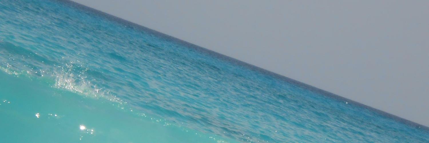 pinocun's profile banner image