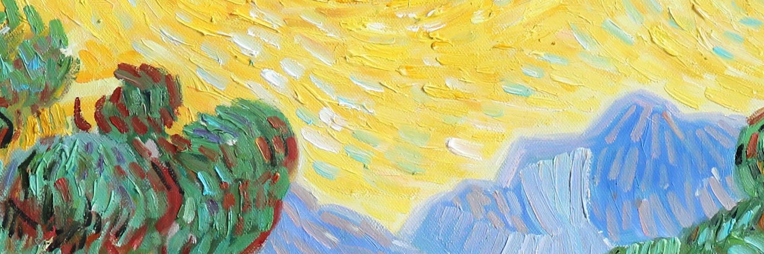 edgargcuevas's profile banner image