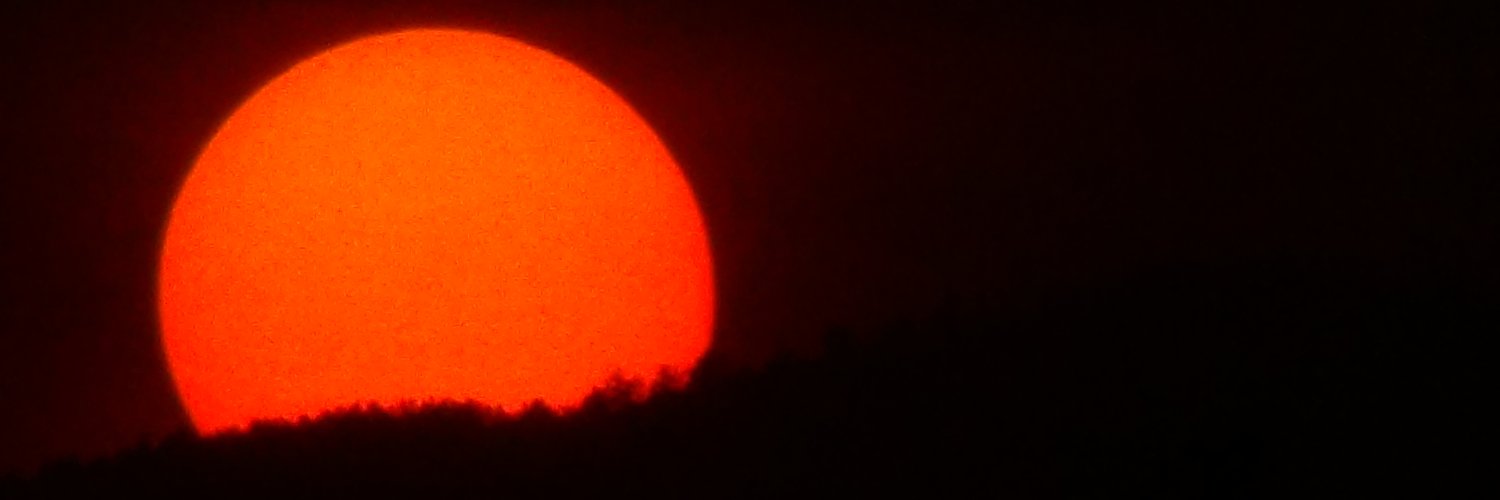 RichGuerMx's banner