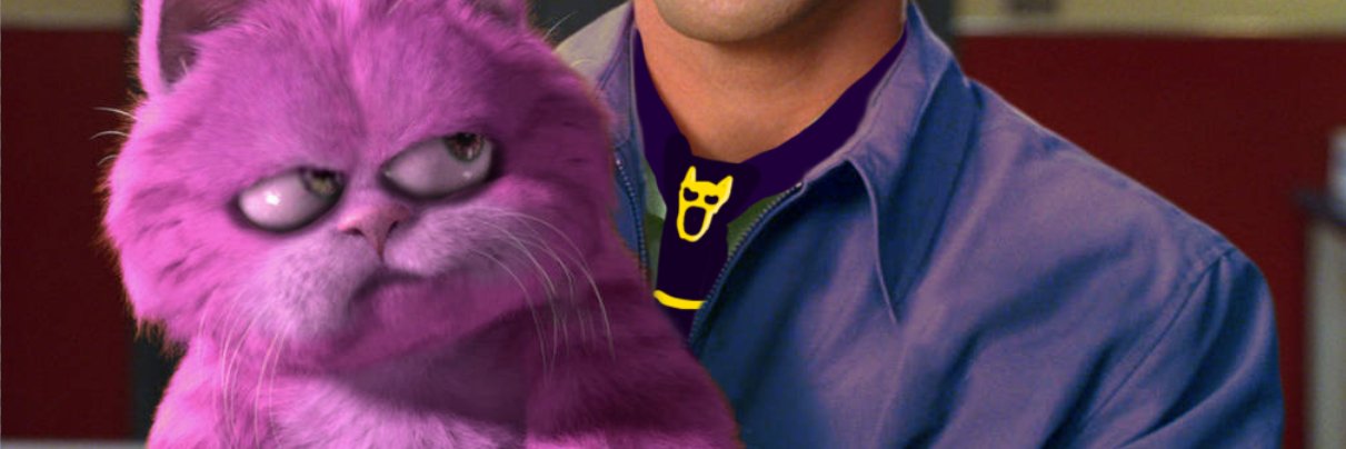 Tacomonster83 banner