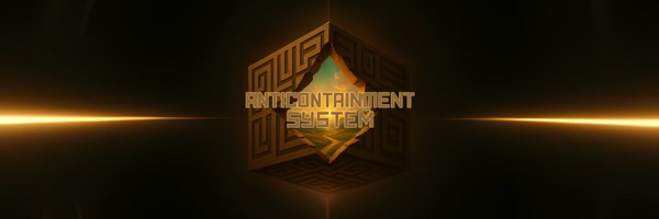 NinetentwoNTT Profile Banner