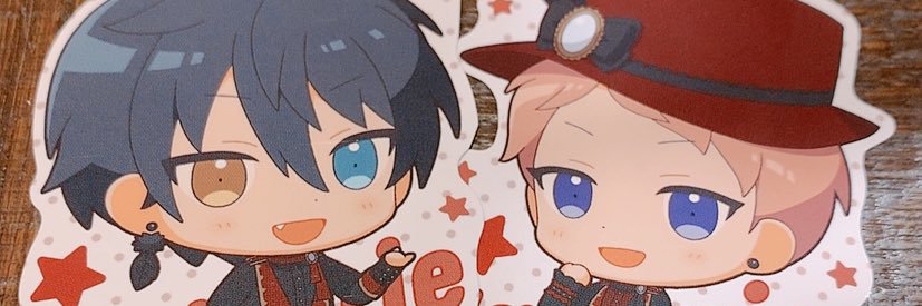 header image