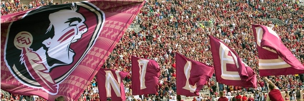 dbob28's profile banner image