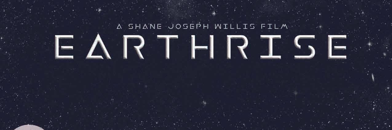 ShaneJWillis's profile banner image