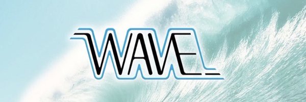 wave4drummers Profile Banner