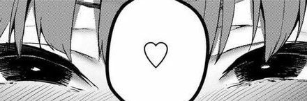 AxFys_'s profile banner image