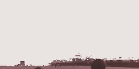 versaceselena's profile banner image