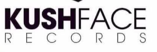 kushface07's profile banner image