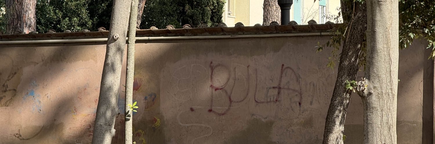 bula.sol 🪨 🏭 banner