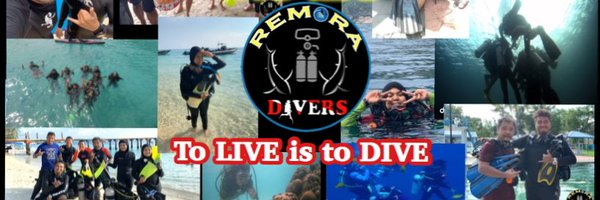 remora_divers Profile Banner