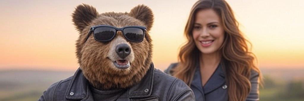 Cryptrawdy's profile banner image