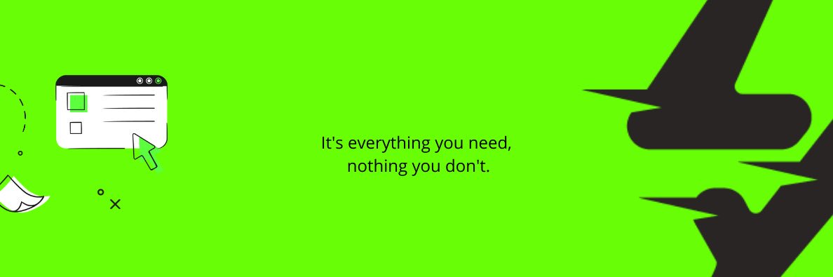 LightYear_Docs banner