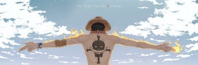 haru_HALKA's profile banner image