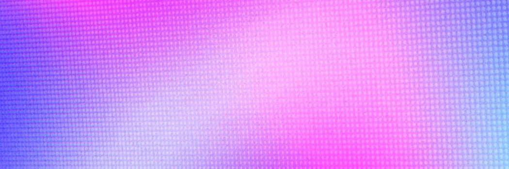 cisco's banner