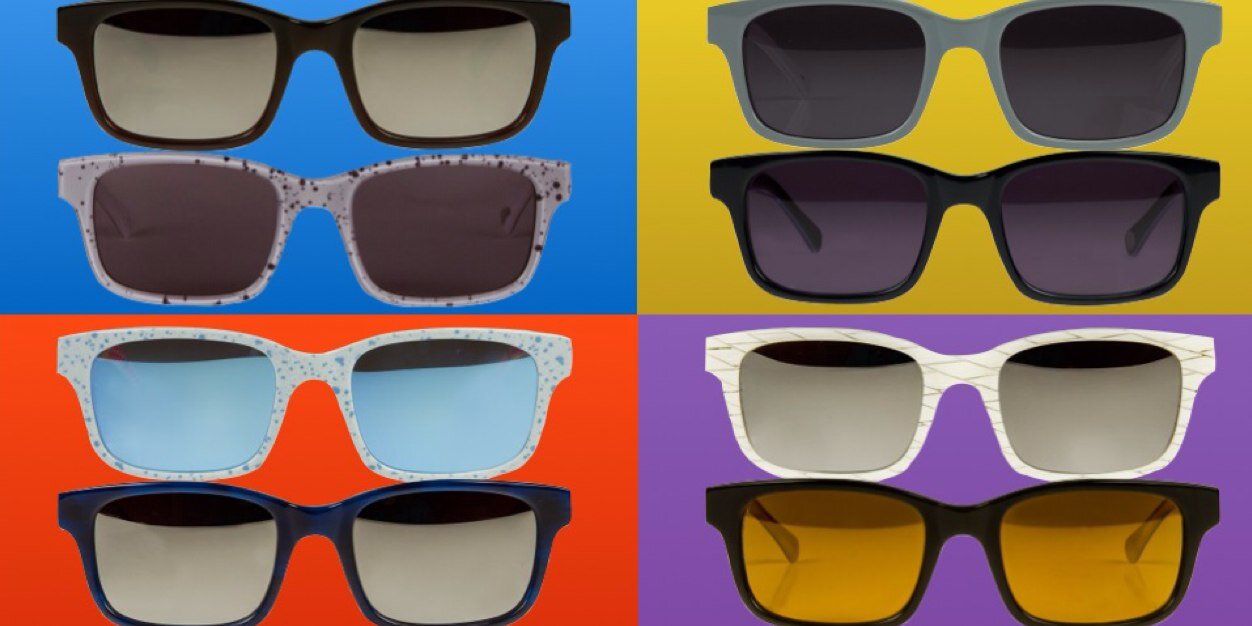 LookSeePH's profile banner image