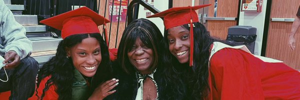 ligiawilliamss Profile Banner