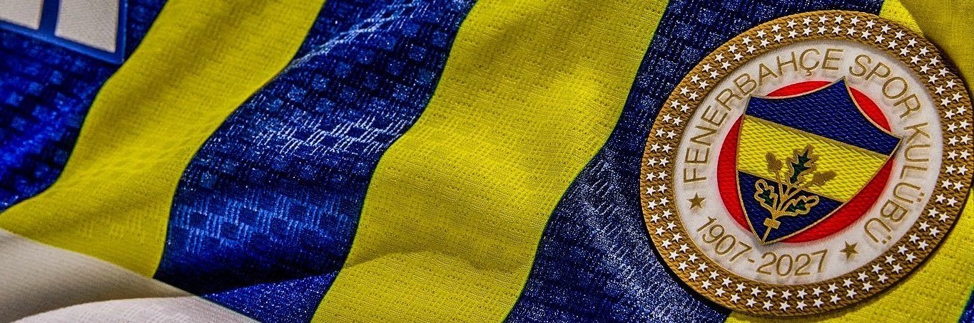 _al7han_'s profile banner image