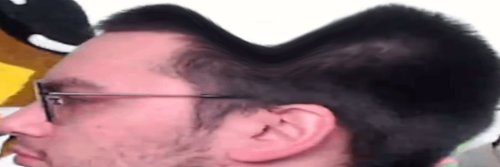 CristianGhost's banner