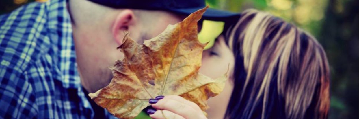 hamrick_s's profile banner image