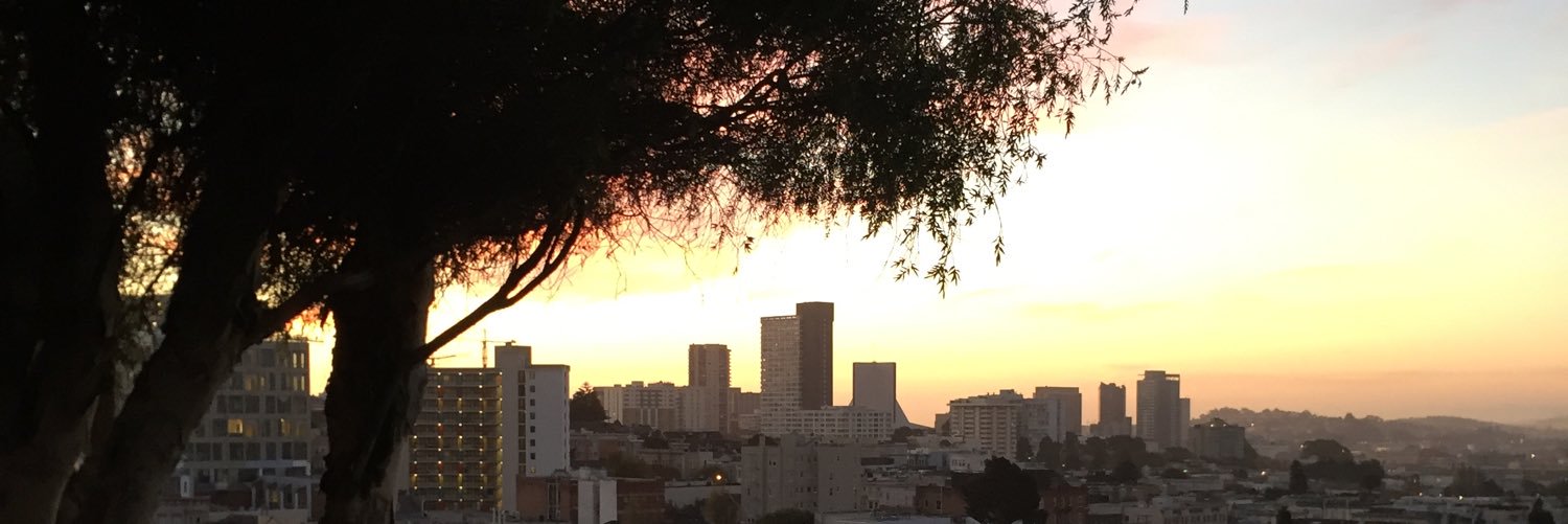 Jonny Spindler banner