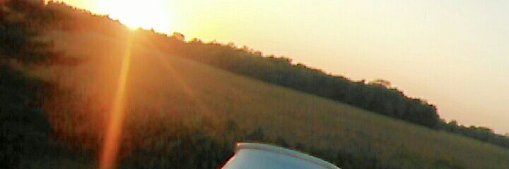 L_perini12's profile banner image