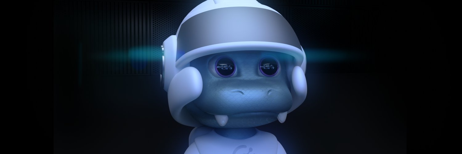 AtomicDEX ➡️ Komodo Wallet 🦎 banner