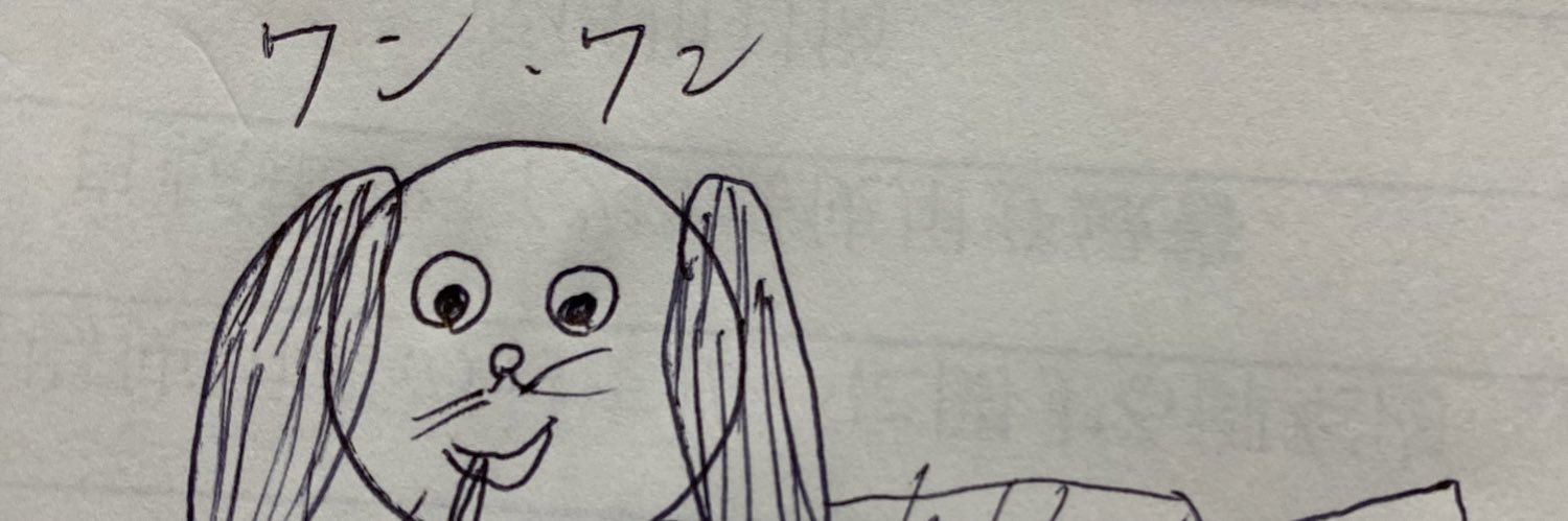 mmrn_n's profile banner image