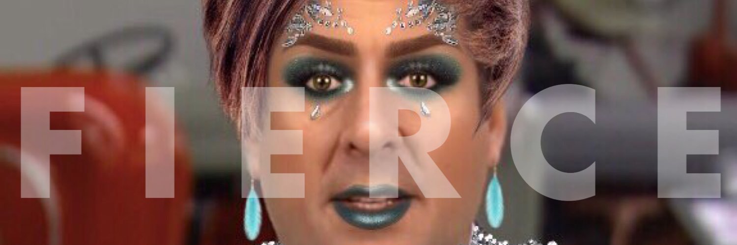 DevinNunesTHEPARODYDragQueen banner