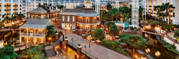 nactei Profile Banner