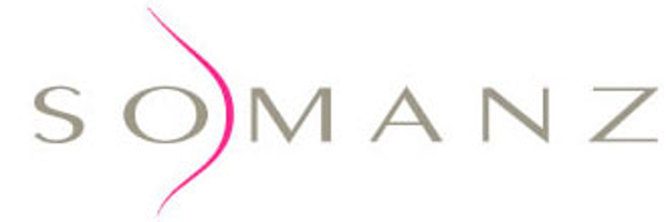 SOM_ANZ Profile Banner