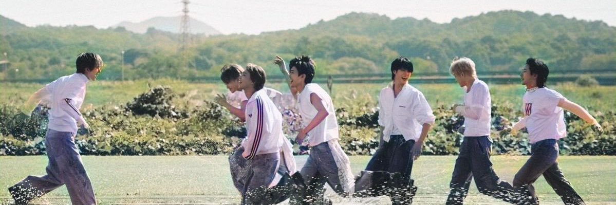 sarang .◜◡◝ banner