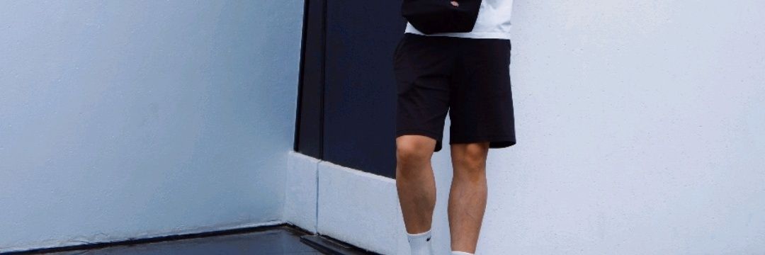 ZP0000110's profile banner image
