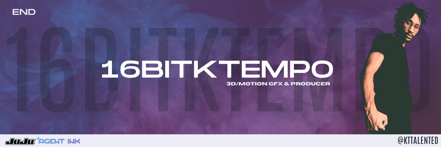 END | Kttalented banner