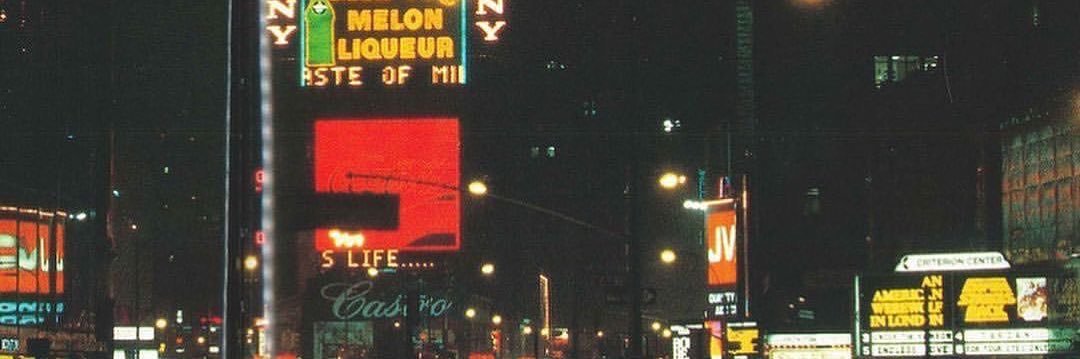 𝓵 ☽̶☾ banner