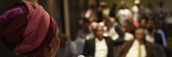 natyestefa Profile Banner