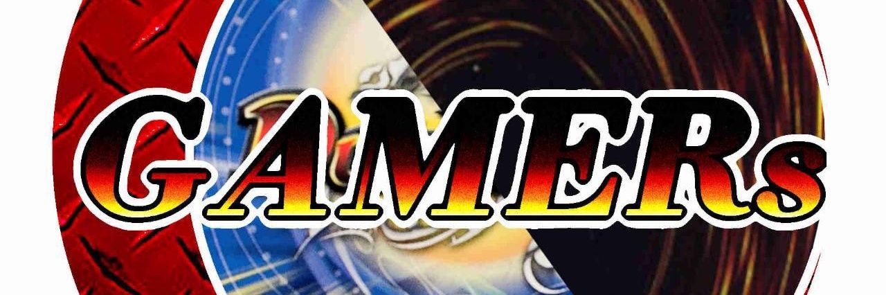 TorahTekoSamuel's profile banner image