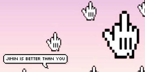 btxpjmn's profile banner image