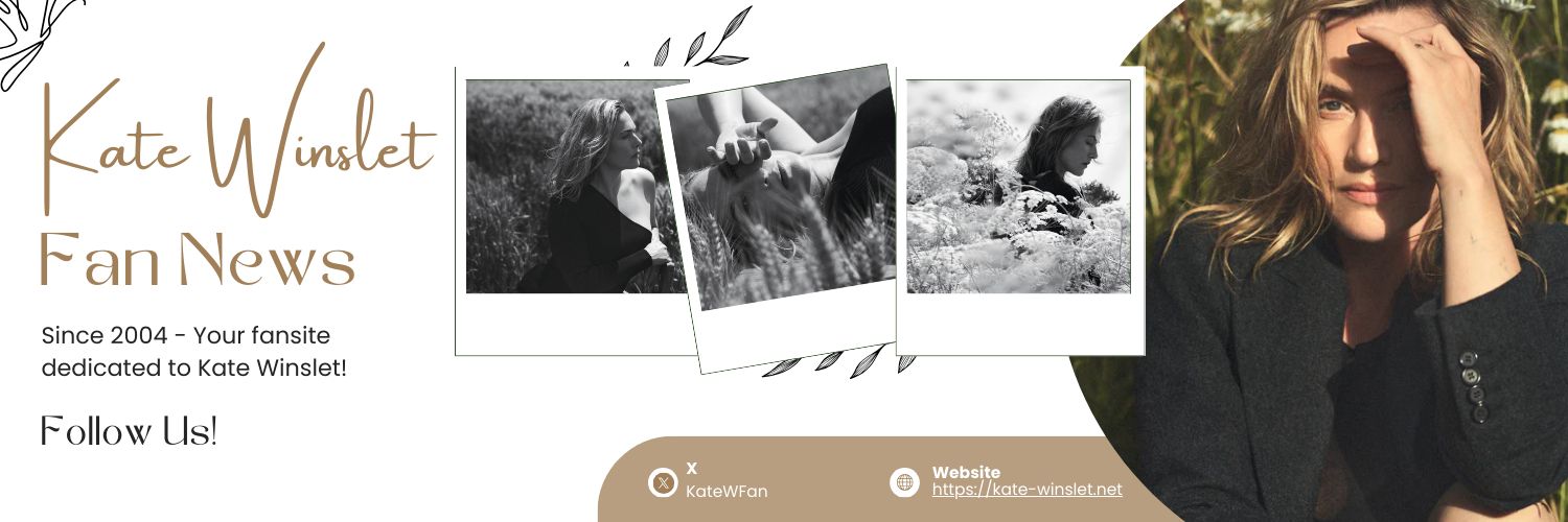 FanOf_KateWin's profile banner image