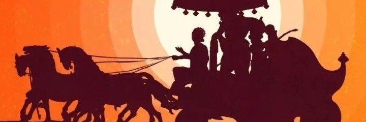 comrade__CCK's profile banner image