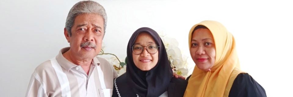 BellaPadang1's profile banner image