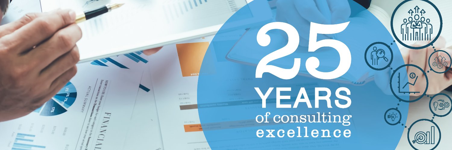 Managementors's profile banner image