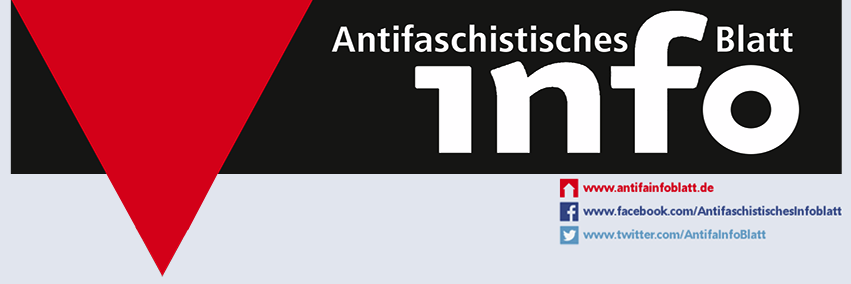AIB banner