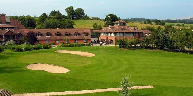 ProjectGolf1's profile banner image