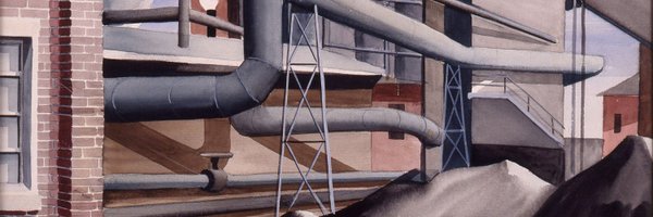 GuthmannR Profile Banner